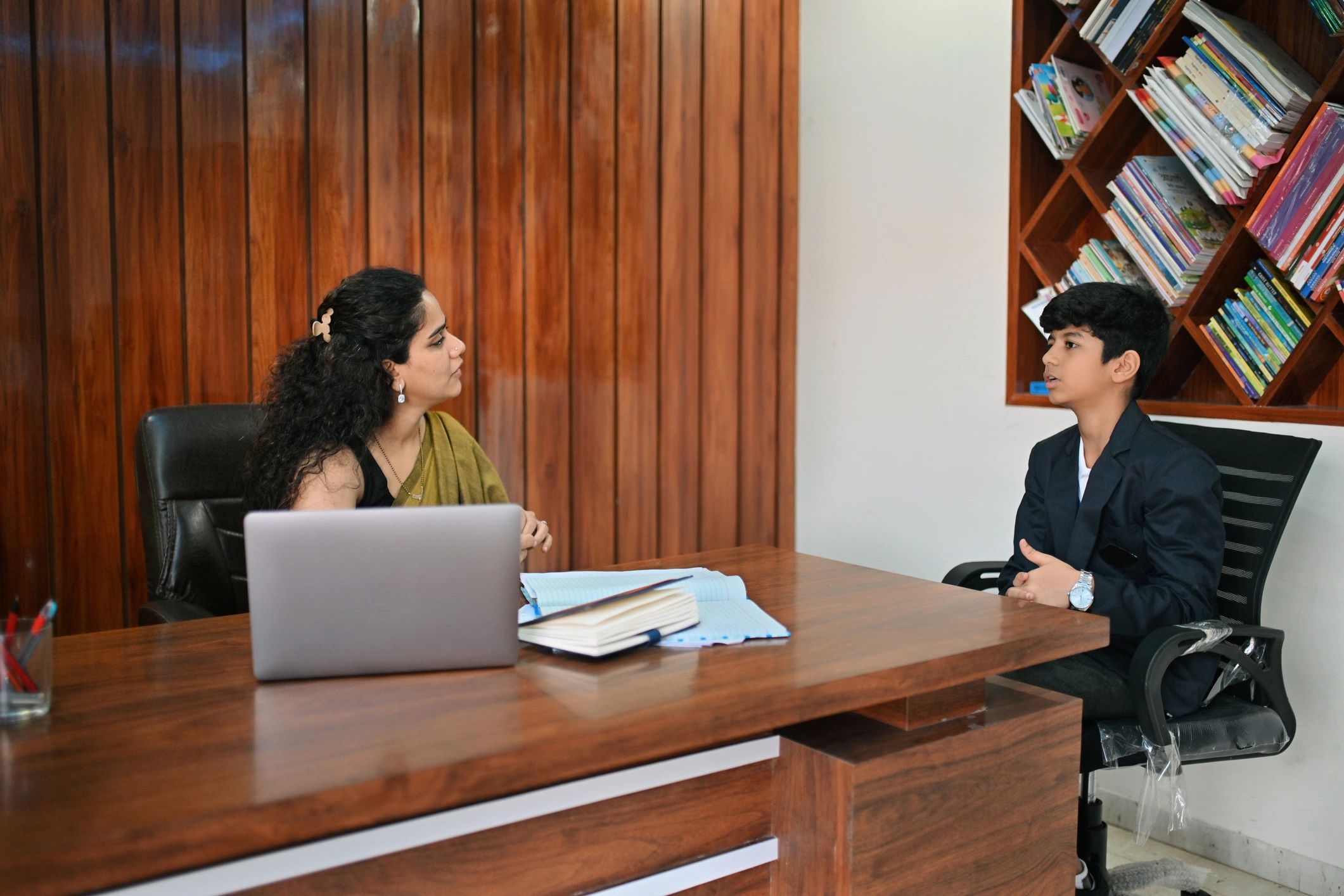 Vastu consultant modern consulting